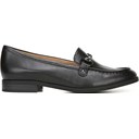 Women's Macey Medium/Wide Loafer - Right