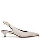 Black Patent
