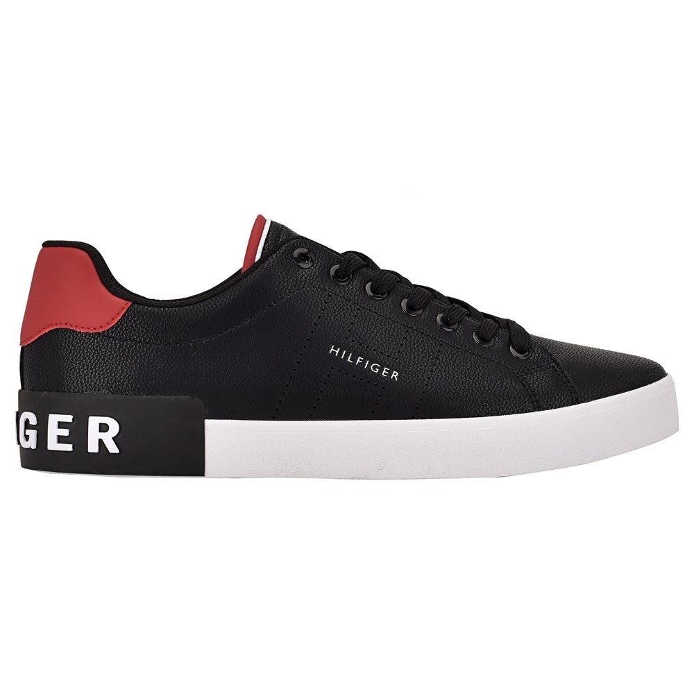 Men's Tommy Hilfiger Rezmon Casual Shoes