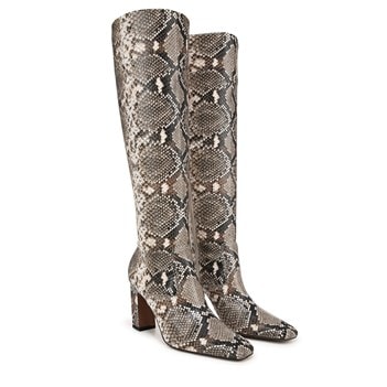 Women's Bowman Knee High Boot
