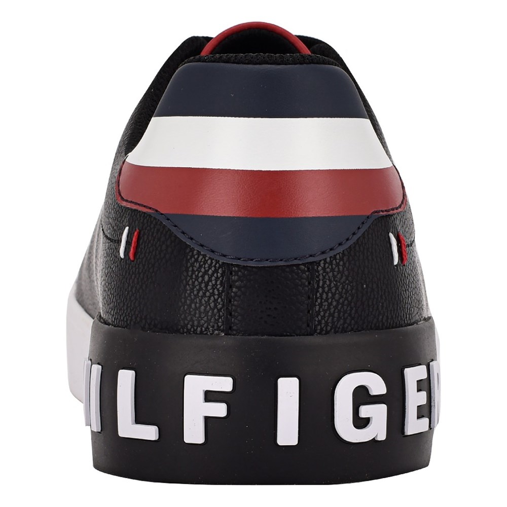 Zapatillas Tommy Hilfiger Rezz para hombre