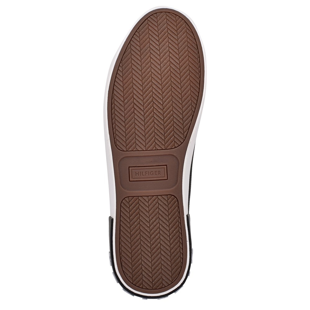 Zapatillas Tommy Hilfiger Rezz para hombre