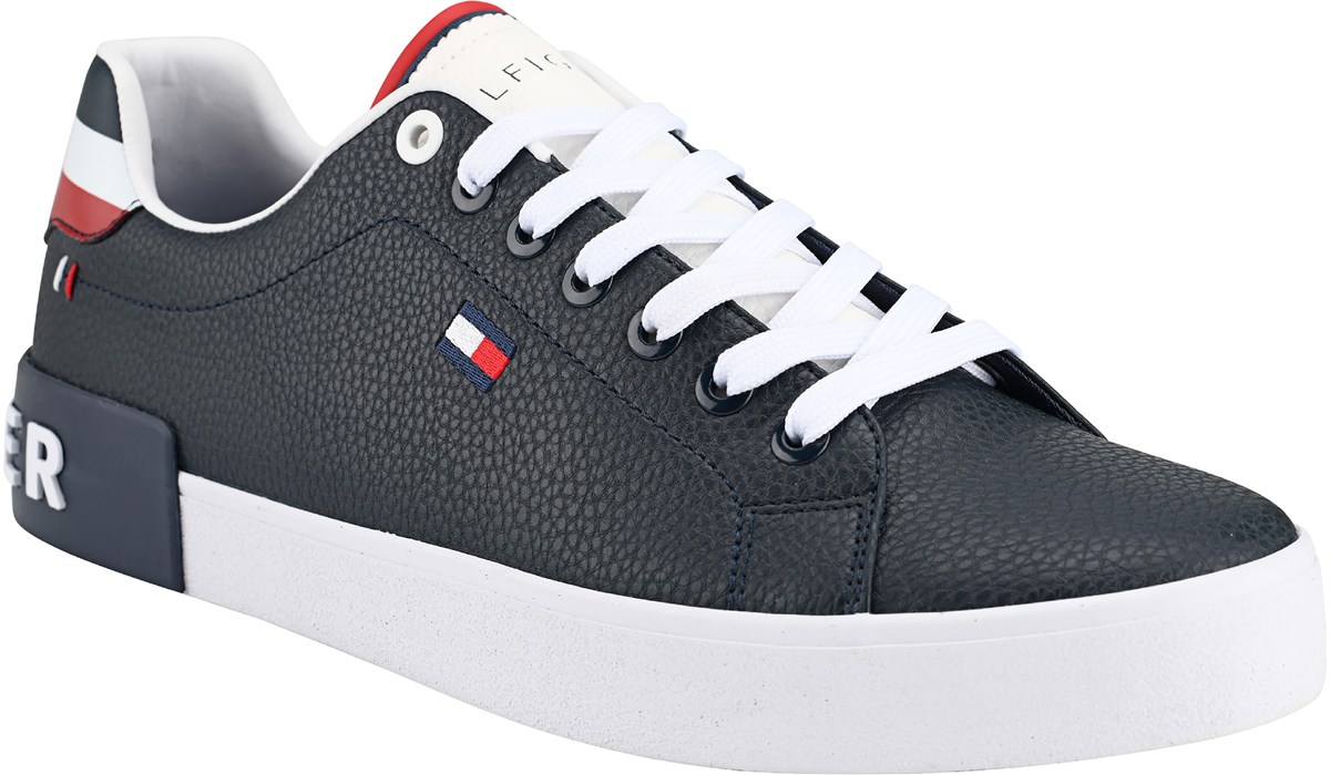 Tommy hilfiger deals rezz