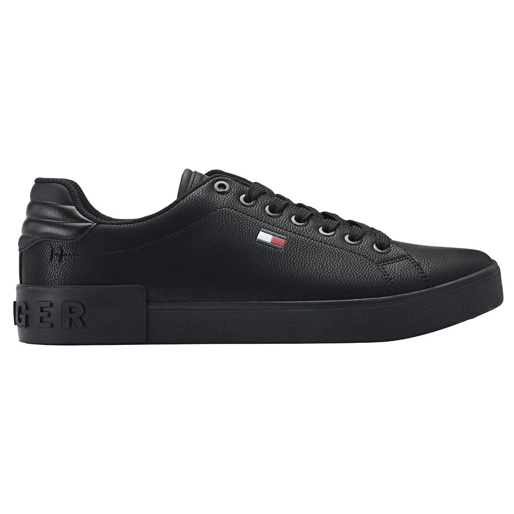 スニーカー   Rex Sneaker Men's Tommy Hilfiger Rezz Sneakers | Shoe Carnival