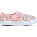 Pink Glitter