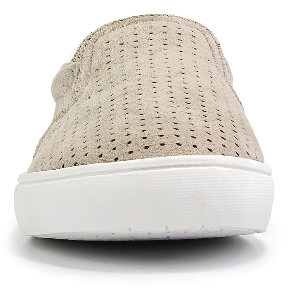 Cliffs by White Mountain Women's Besnik Mary Jane Flat | Famous