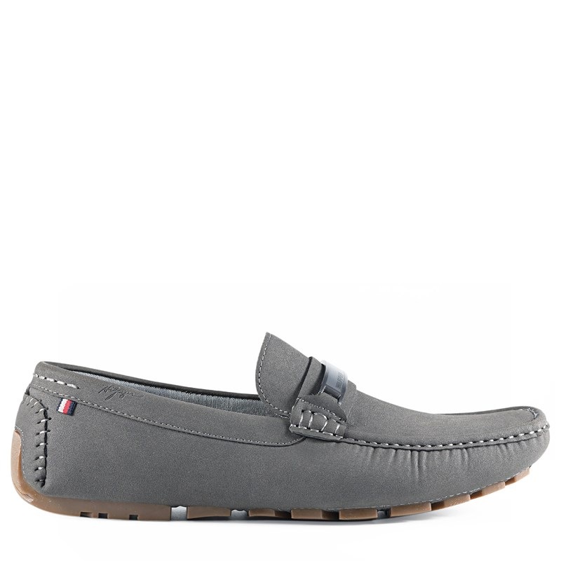 Tommy Hilfiger Shoes Men, over 700 Tommy Hilfiger Shoes Men, ShopStyle