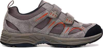 name brand walking shoes