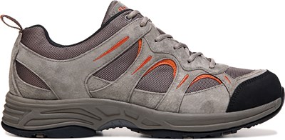 name brand walking shoes