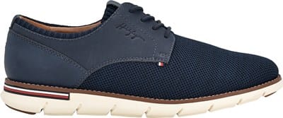 Tommy Hilfiger Men display picture 2