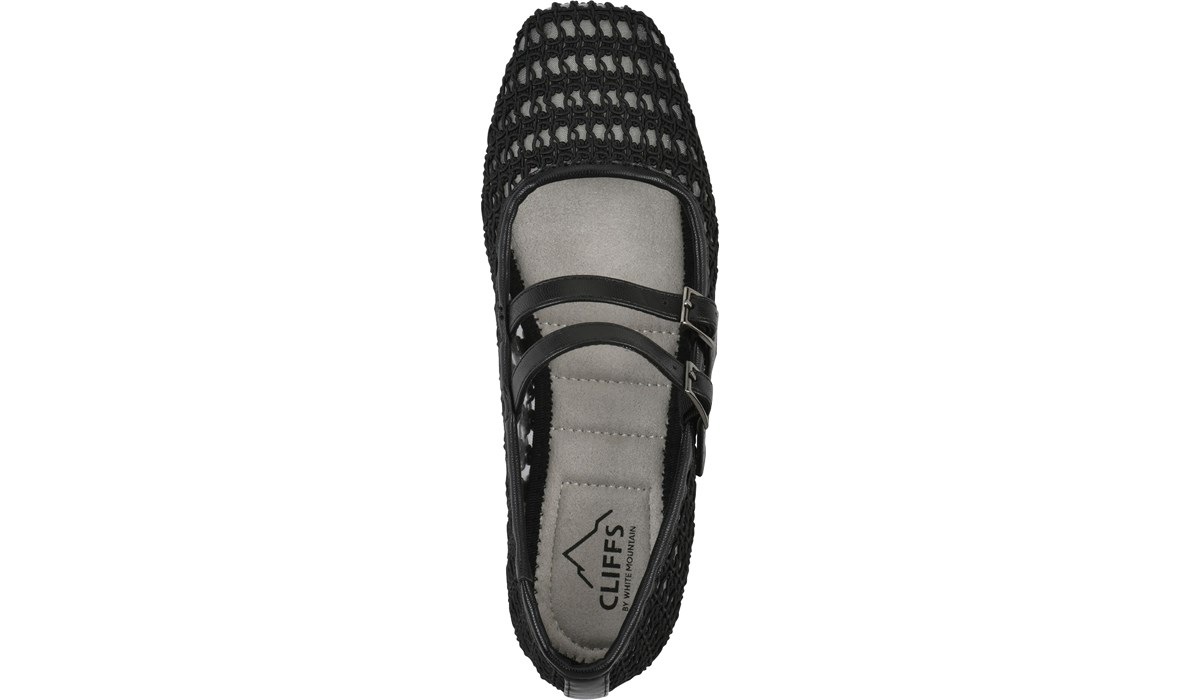 beige slip on trainers womens
