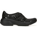 Black Sterling Mesh