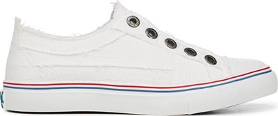 Women's Play Slip On Sneaker