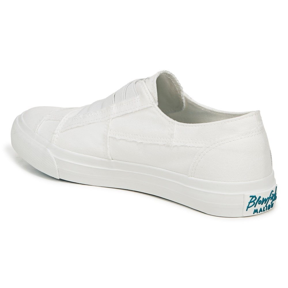 Blowfish Malibu Women's Marley Slip On Sneaker | Famous Footwear