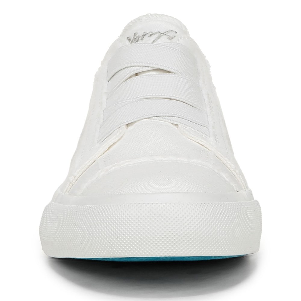 Marley slip on sneaker hotsell
