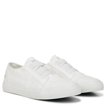 Women's Marley Slip On Sneaker