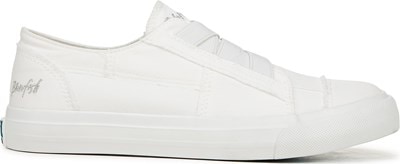 Women's Marley Slip On Sneaker