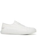 Women's Marley Slip On Sneaker