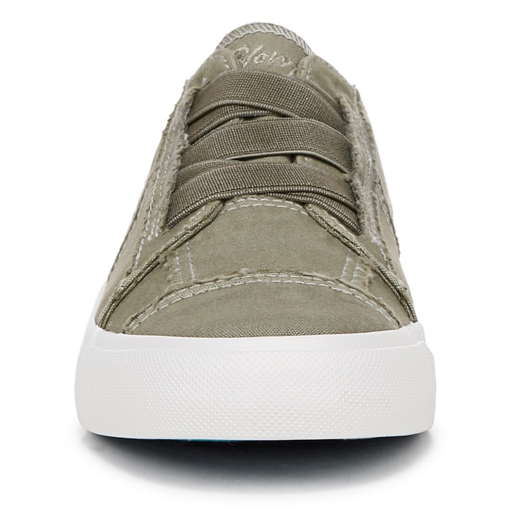 Women's Marley Slip On Sneaker