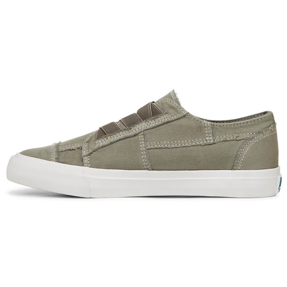 Women's Marley Slip On Sneaker