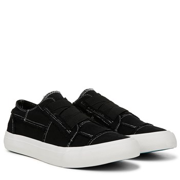 Women's Marley Slip On Sneaker