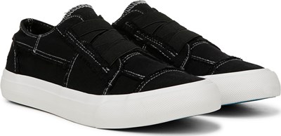 Women's Marley Slip On Sneaker