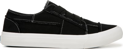 Women's Marley Slip On Sneaker