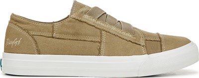 Women's Marley Slip On Sneaker