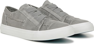 Women's Marley Slip On Sneaker
