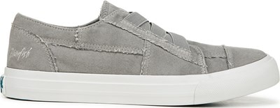 Women's Marley Slip On Sneaker