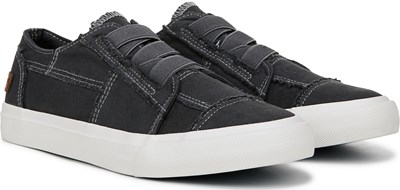 Women's Marley Slip On Sneaker