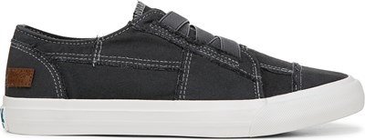 Women's Marley Slip On Sneaker