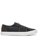 Dark Shadow Grey Microfiber