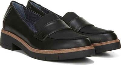 Women's Grow Up Loafer