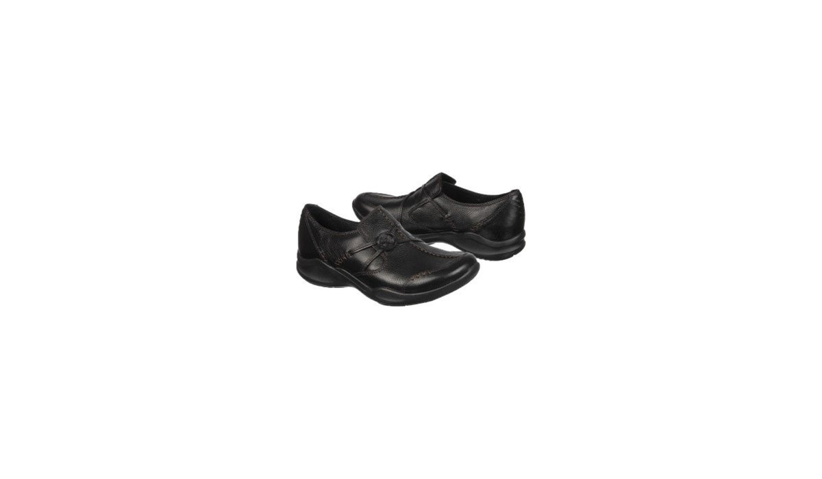 clarks wave run womens shoes