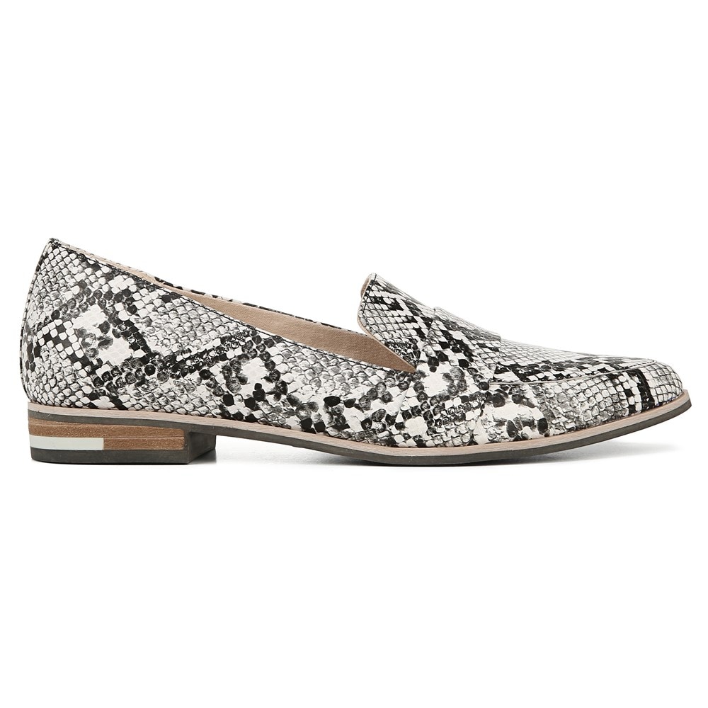 Faxon loafer outlet