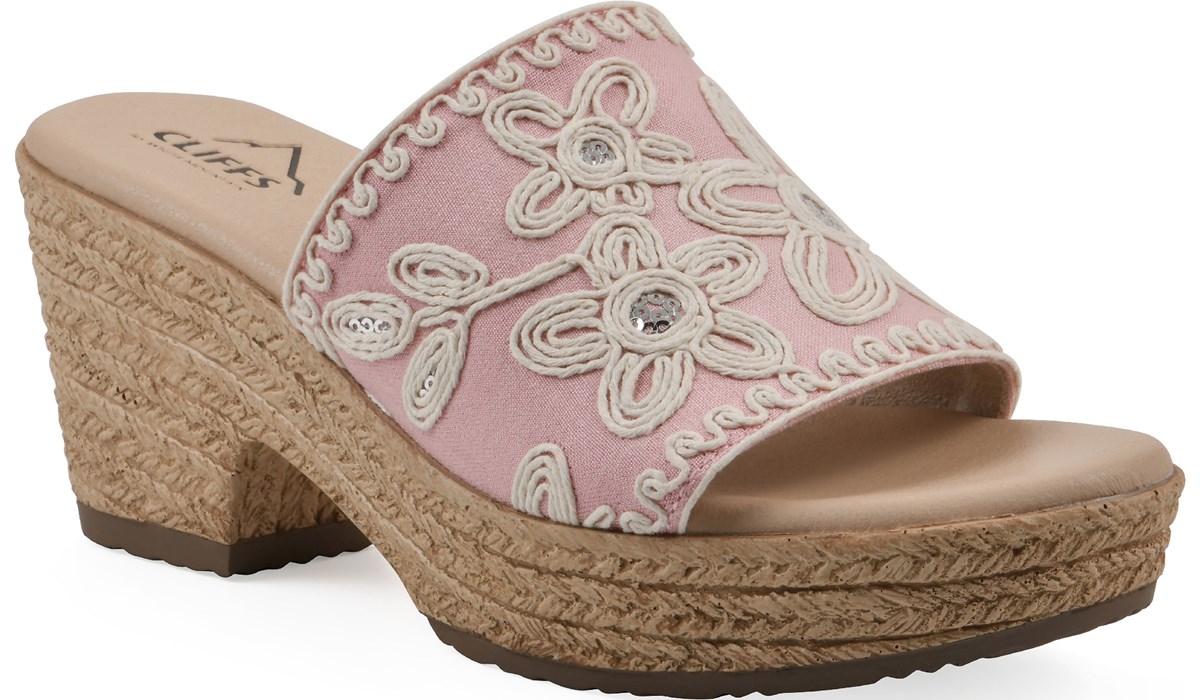 new balance kids arishi