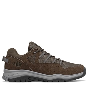 new balance men's 669 trail walking shoes