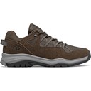 Chocolate Brown