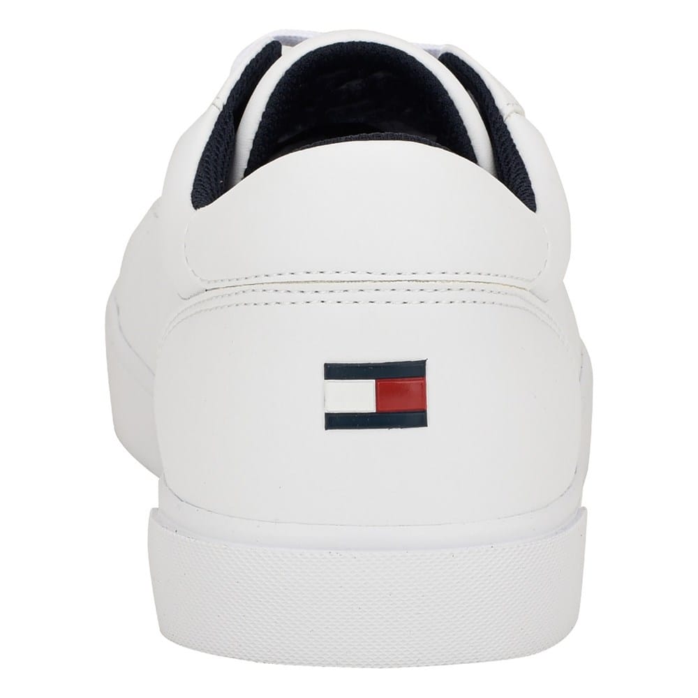 Tommy Hilfiger Men