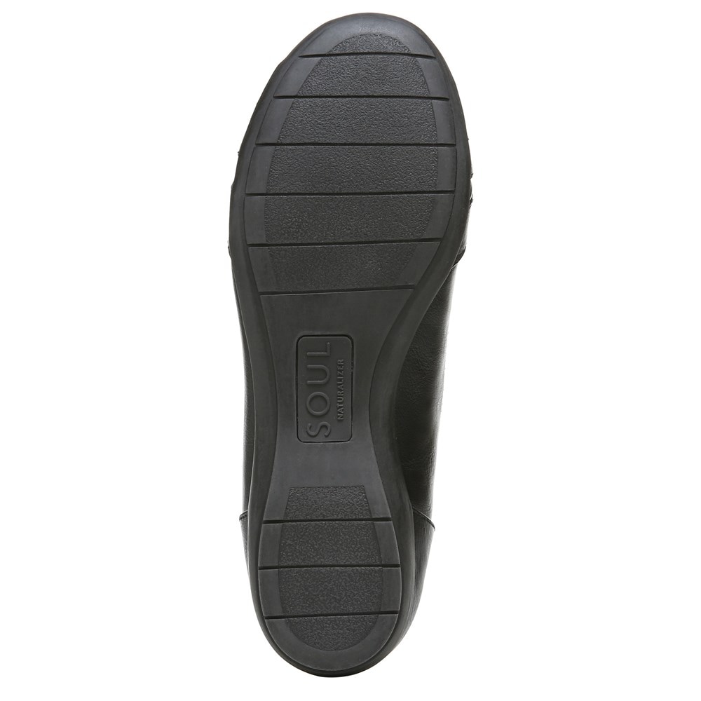 Natural soul gift flat online
