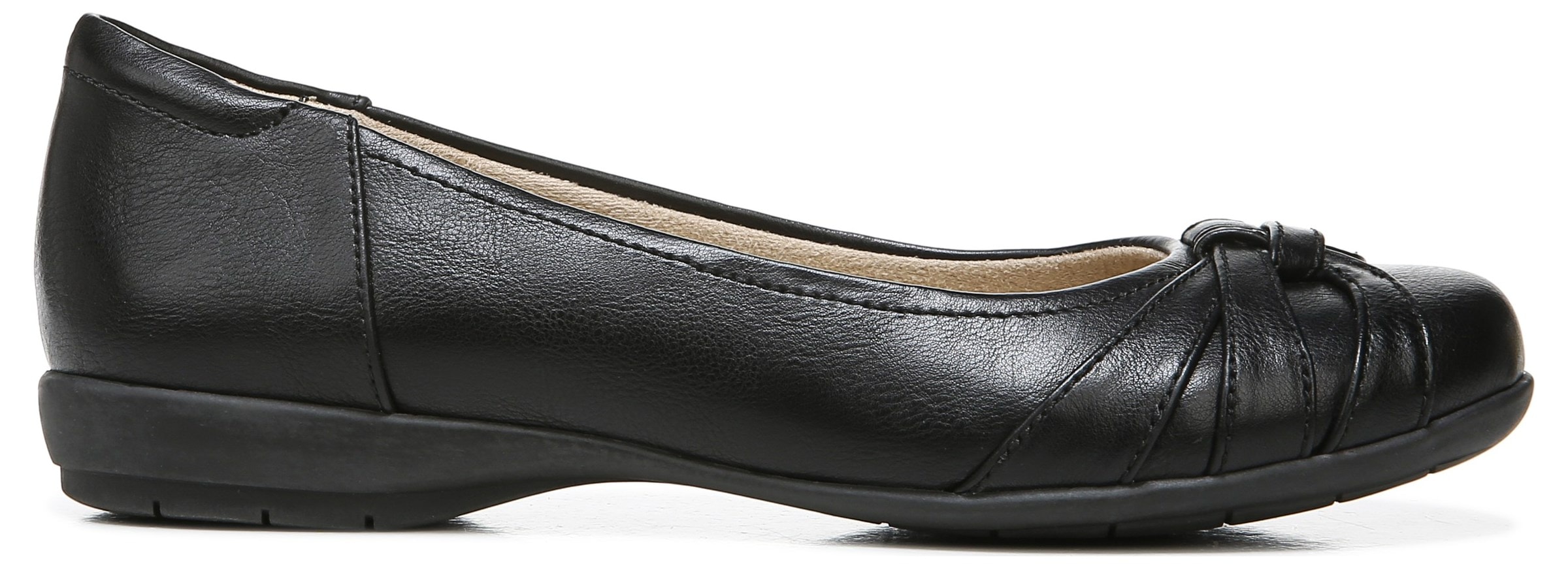 Natural soul shoes online