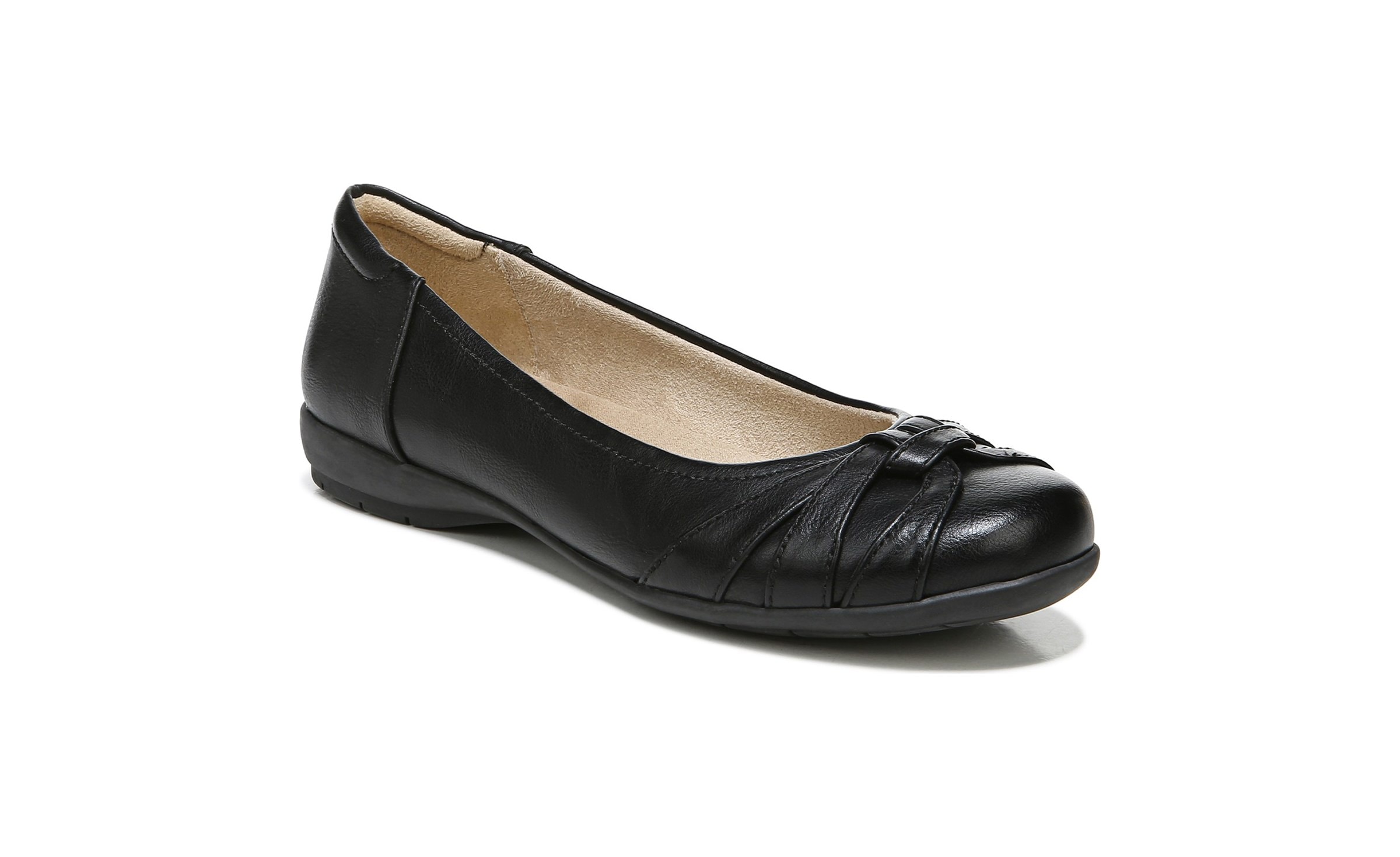 Soul naturalizer gift women's ballet flats 2025
