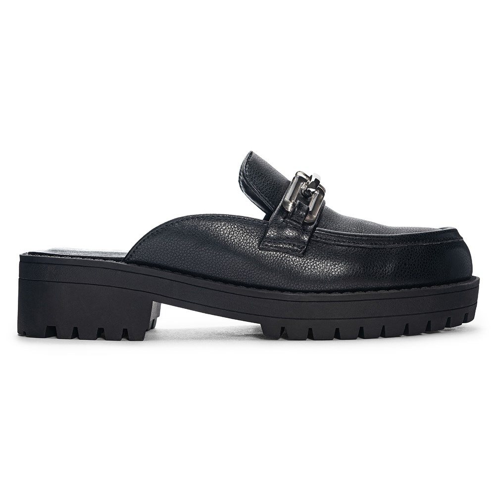 Famous footwear discount clogs and mules