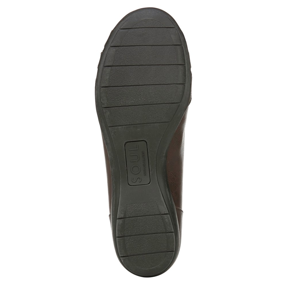 Natural soul gift flat online