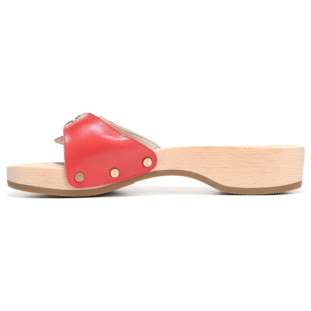 Dr. Scholl's Orig Collection Women's Original Sandal | Famous Footwear