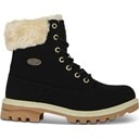 Black/Cream/Gum