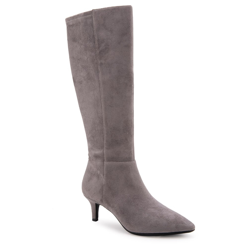 Aerosoles dress boots on sale
