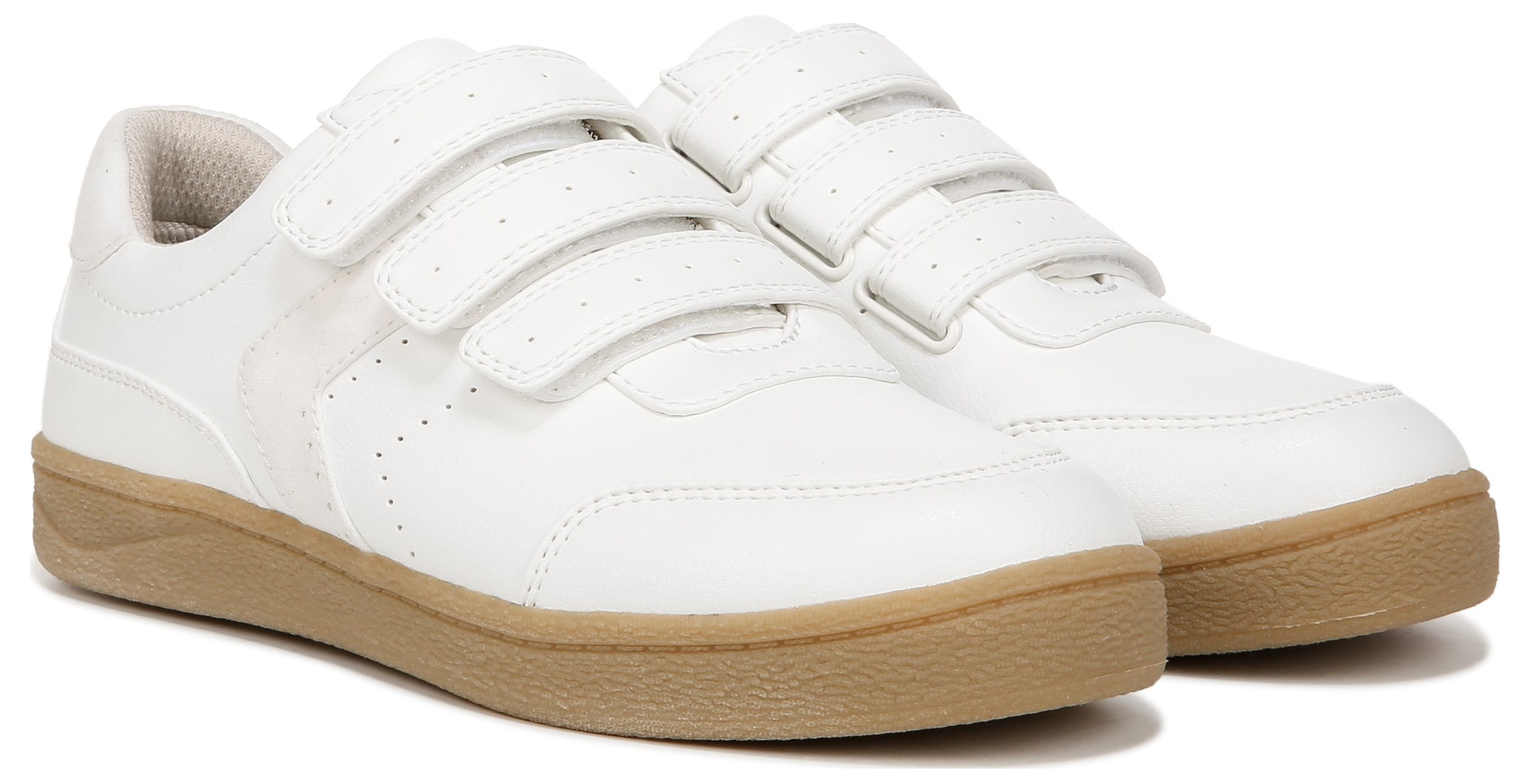Dr. Scholl s Women s Daydreamer Sneaker Famous Footwear