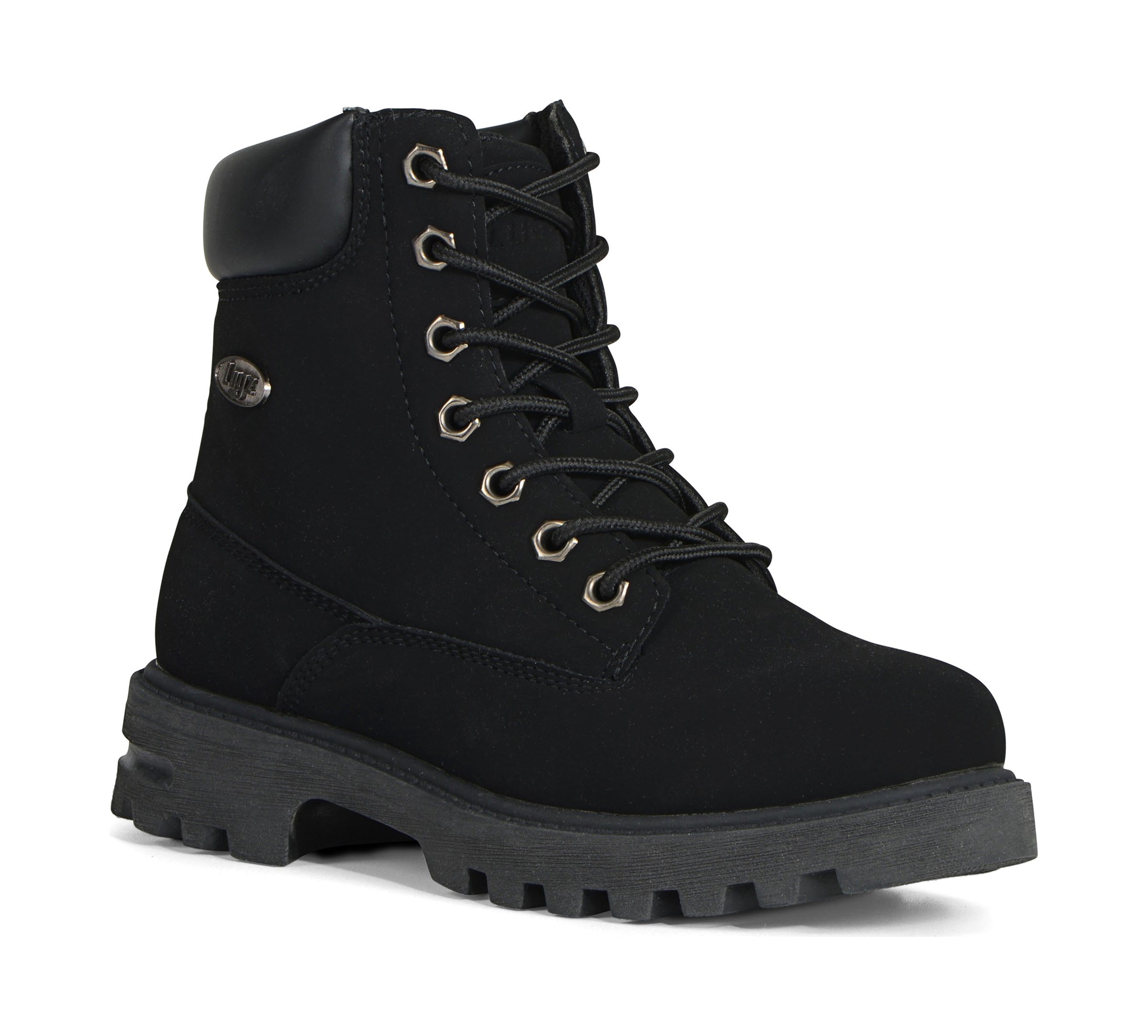 lugz famous footwear